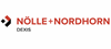 NÖLLE + NORDHORN GmbH