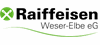 Raiffeisen Weser-Elbe eG