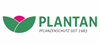 PLANTAN GmbH