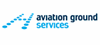 Hannover Aviation Ground Services GmbH