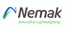 Nemak GmbH