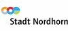 Stadt Nordhorn