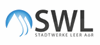Stadtwerke Leer AöR
