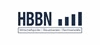 HBBN GmbH