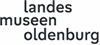 Niedersächsisches Landesmuseen Oldenburg