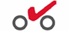 Viscaal Fahrzeuggroßhandel GmbH