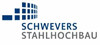 Schwevers Stahlhochbau GmbH & Co. KG