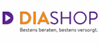 DIASHOP GmbH