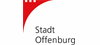 Stadt Offenburg