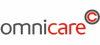 Omnicare Holding GmbH