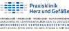 MVZ Praxisklinik Herz und Gefäße