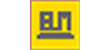 Beton- und Monierbau GmbH