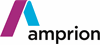 Amprion GmbH
