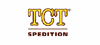 TCT-Speditions GmbH