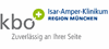 kbo-Isar-Amper-Klinikum Taufki
