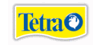 Tetra GmbH