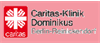 Caritas-Klinik Dominikus Berlin-Reinickendorf gGmbH