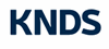 KNDS FWH Castings