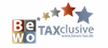 BeWo TAXclusive GmbH