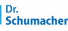 Dr. Schumacher GmbH