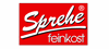 Sprehe Geflügel- und Tiefkühlfeinkost Handels GmbH & Co. KG