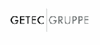 GETEC Energie Holding GmbH