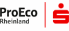 ProEco Rheinland GmbH & Co. KG