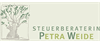 Petra Weide Steuerberaterin