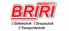 BRIRI GmbH