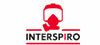 Interspiro GmbH