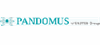 Pandomus GmbH