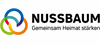 Nussbaum Medien Weil der Stadt GmbH & Co. KG, - Außenbüro Ettlingen