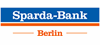 Sparda-Bank Berlin eG