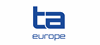 TA Europe Business Consulting GmbH