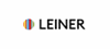 Leiner GmbH