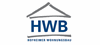 Hofheimer Wohnungsbau GmbH