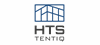 HTS TENTIQ GmbH