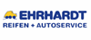 Ehrhardt Reifen + Autoservice GmbH & Co. KG