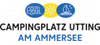 Campingplatz Utting am Ammersee