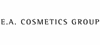 E.A. Cosmetics Distributions GmbH