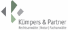 Kümpers & Partner Rechtsanwälte mbB