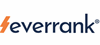 everrank GmbH