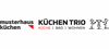 Küchentrio GmbH