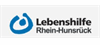 Lebenshilfe Rhein-Hunsrück gGmbH