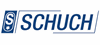 Adolf Schuch GmbH