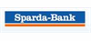 Sparda-Bank Südwest eG