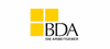 BDA | Bundesvereinigung der Deutschen Arbeitgeberverbände e.V.