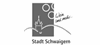 Stadtverwaltung Schwaigern