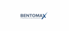 Bentomax GmbH