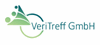 VeriTreff GmbH